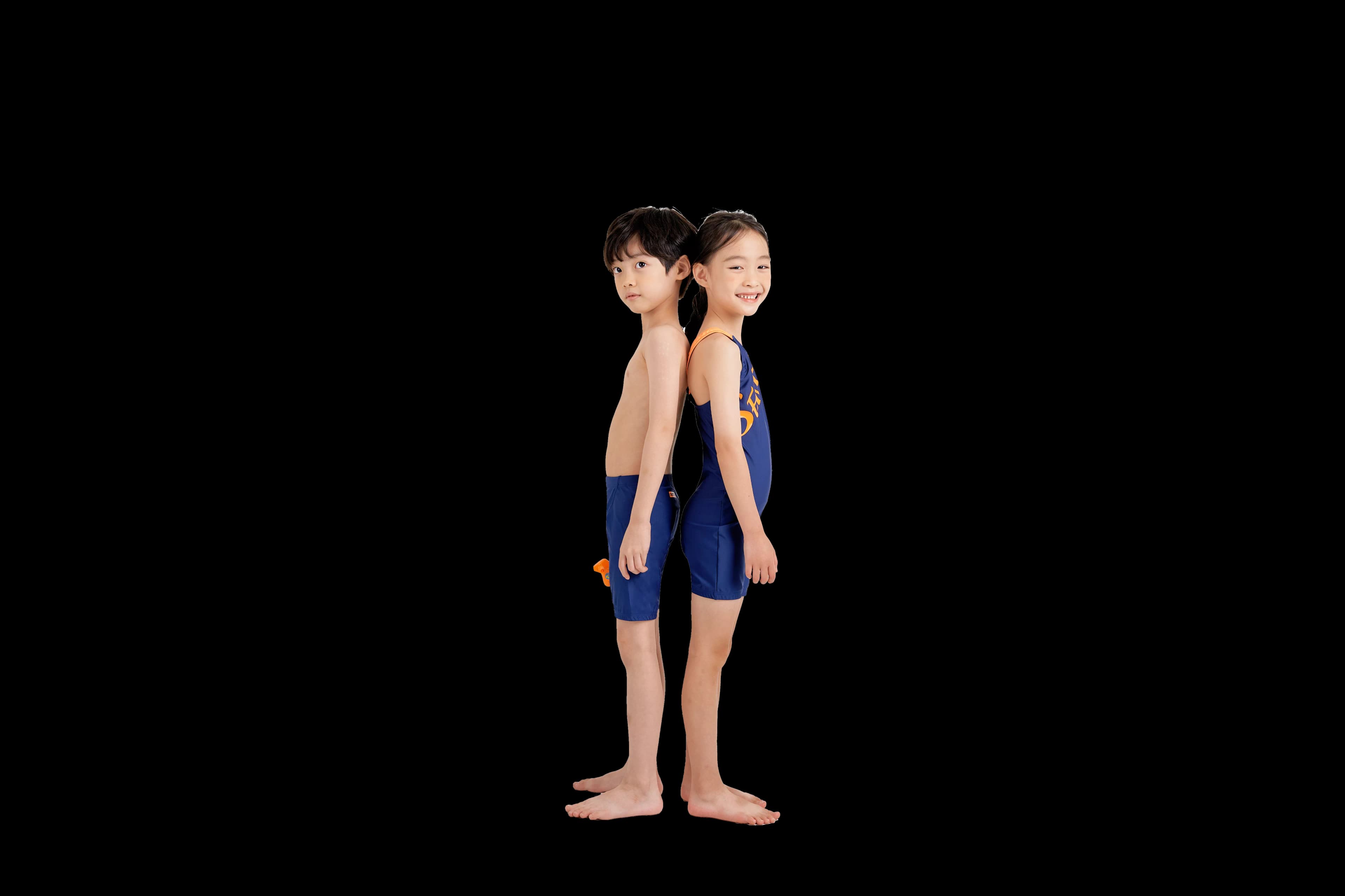 kids image