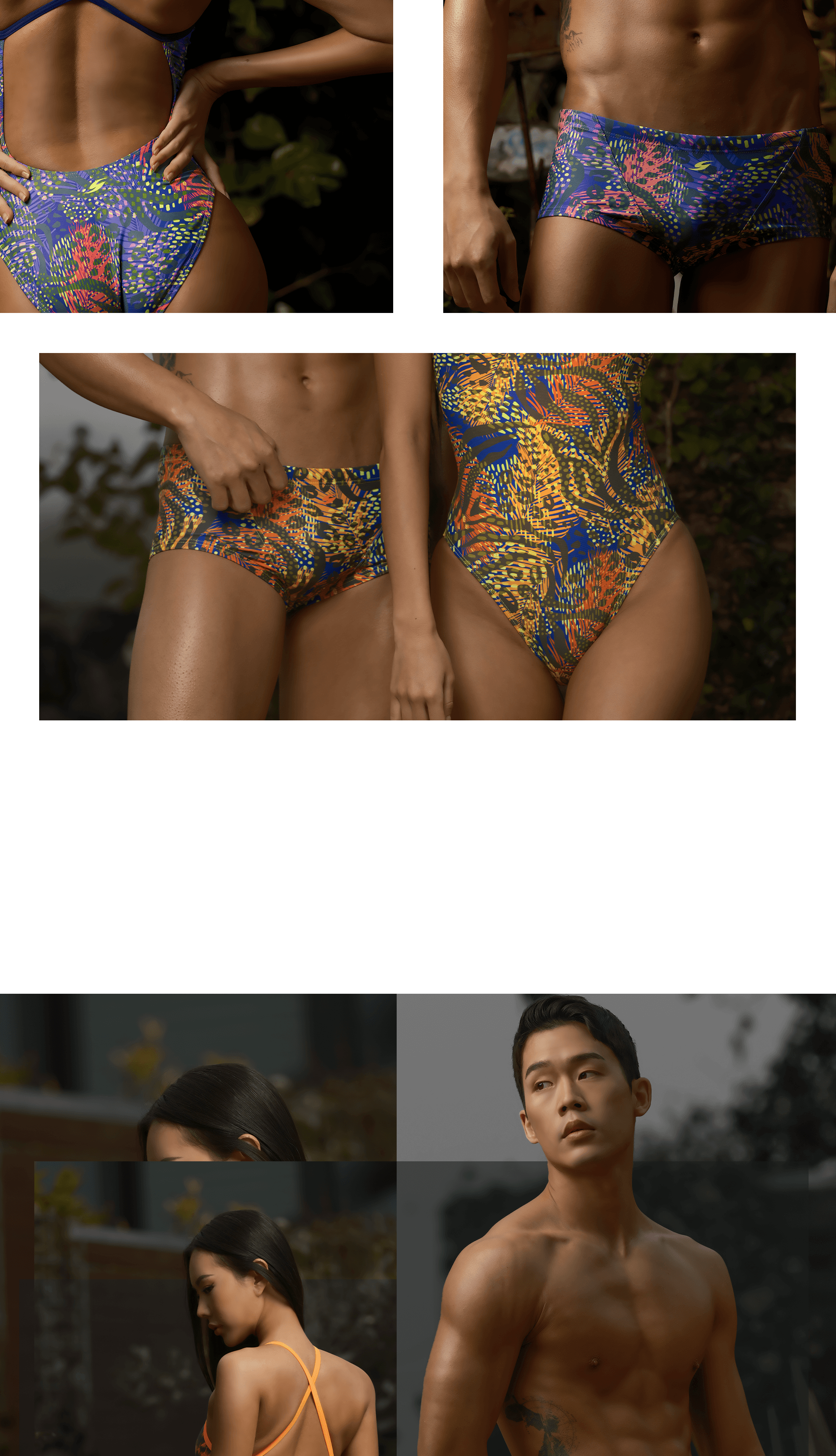 new